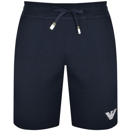 Armani Shorts Mainline Menswear